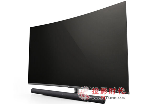 TCL 65C7劇院電視