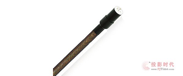 ��䪚��DNA Helix���g��WireWorld���۾�