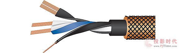 ��䪚��DNA Helix���g��WireWorld���۾�