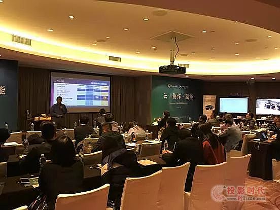 �ơ��f�����x��---Polycom��K���������