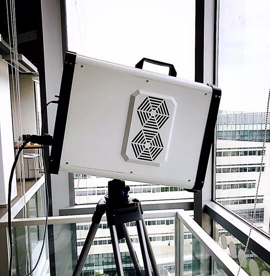 ���Ϻ���������B���۾��������