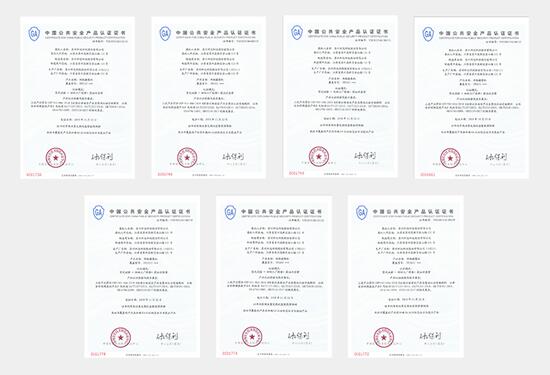 ��څ�ݣ����_�ׂ�GB 35114-2017�����Ŀͨ�^���