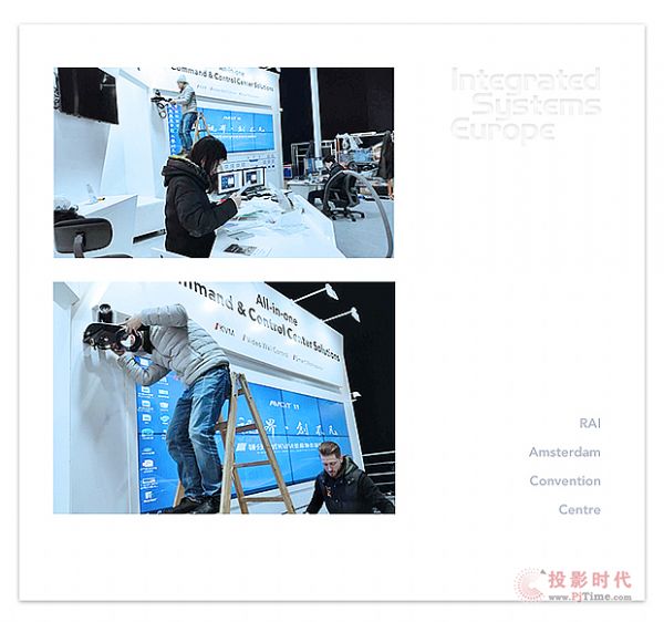 2019ISE AVCiT��ҕȫ���ƏV�Q�ц���