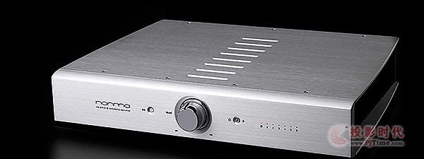 ˇg Norma REVO IPA-70BCϔUC