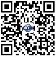 港珠澳大橋如何實現三岸通?智能化總設計師為您解謎