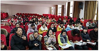 ShСWϣֱϢӖcِnӈAMY ۽̎ϢL