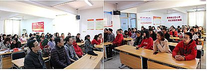 ShСWϣֱϢӖcِnӈAMY ۽̎ϢL