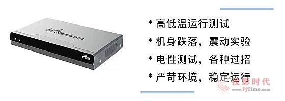 Ї|(zh)J(rn)CģИI(y)(bio)(zhn)