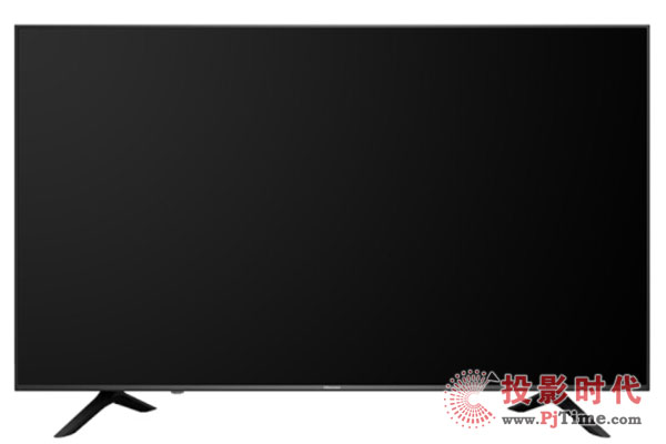 ����4K�������ҕH55E3A