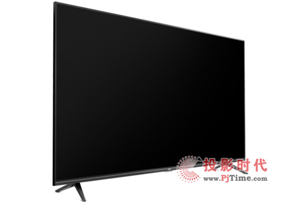 TCL�ҕ55L2