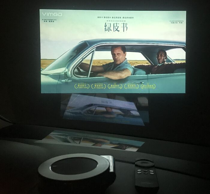 (jin)΢i6yʽͶӰЧ(sh)y(c)