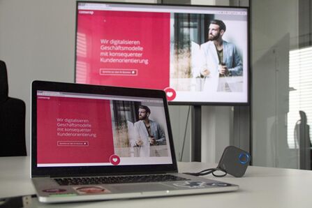 (sh)F(xin)o(hu)hܛӲĂ(g)V(dng)ȻҪxܛ@(g)