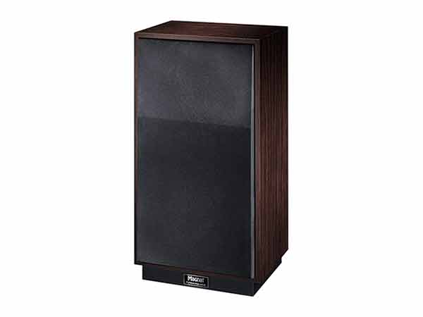 復古兼創(chuàng)新:Magnat Transpuls 1500落地音箱