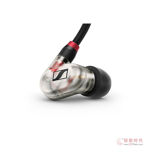 جF􉺶SennheiserʽC