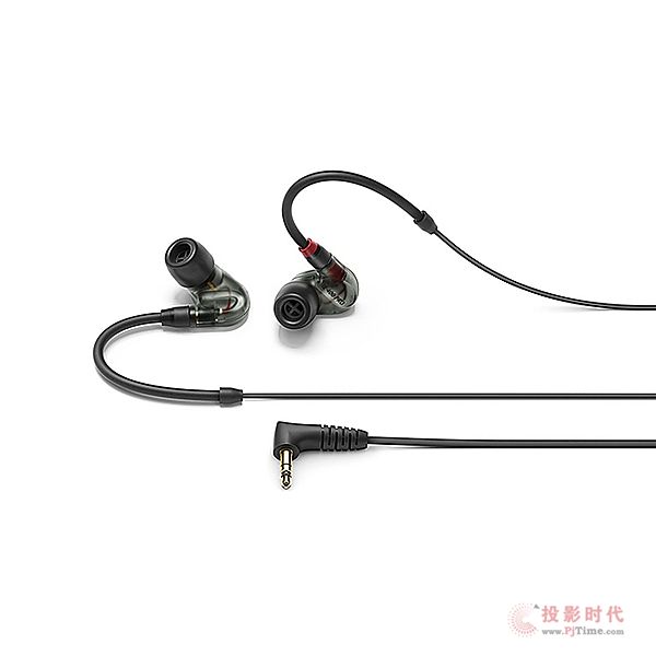 جF􉺶SennheiserʽC