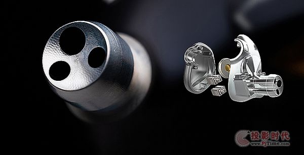 ĕrаlMeze Rai PentaC