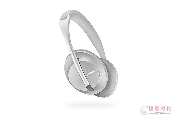 Bose Headphones 700主動抗噪藍牙耳機