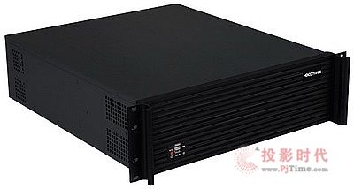 西藏自治區委員會部署華騰高清視頻會議