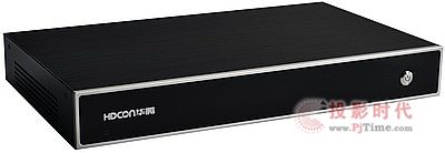 西藏自治區委員會部署華騰高清視頻會議