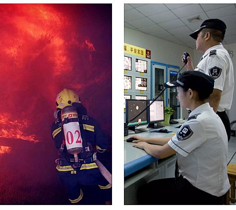 微信截圖_20191105142823.png 微信截圖_20191105142823.png