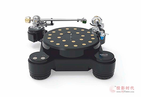 �زŉ������Acoustic Signature Montana���z���P