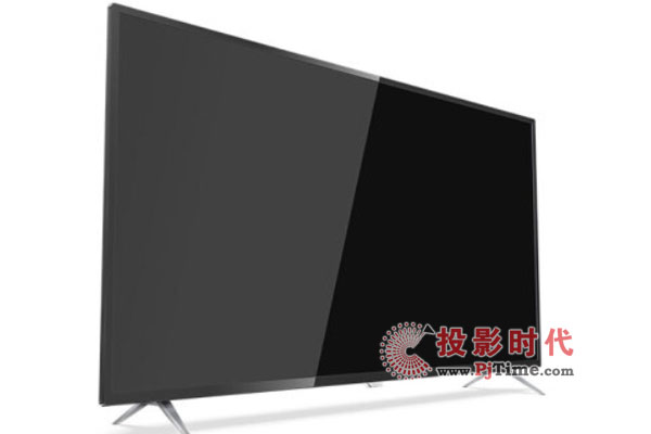 飛利浦電視65PUF7093/T3