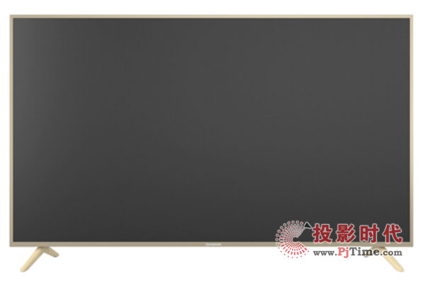 �L��65DP200Һ���ҕ