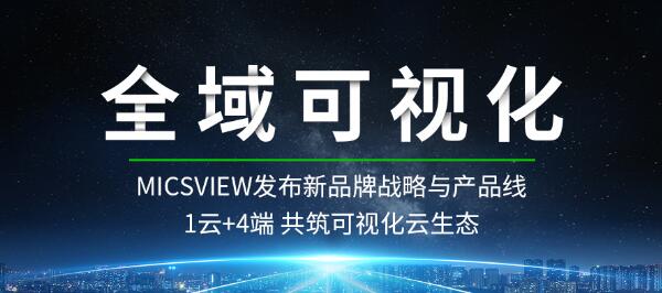 ǻҕlW(wng)j(lu)MϺҕġȫơ