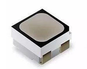 LED顯示屏的防潮、防鹽霧處理