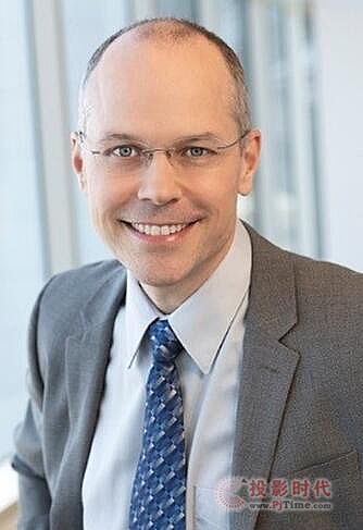 英特爾研究院院長Rich Uhlig:將研究重點(diǎn)聚焦在后疫情時(shí)代需求