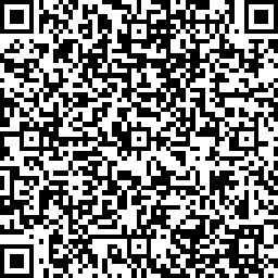 法蘭克福展覽集團重啟自1月暫緩的廣州地區展覽會,SIAF與Asiamold將率先于8月11至13日盛大揭幕_中國機器人網 法蘭克福展覽集團重啟自1月暫緩的廣州地區展覽會,SIAF與Asiamold將率先于8月11至13日盛大揭幕