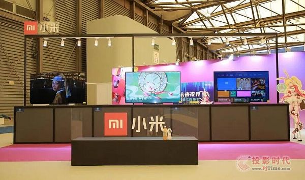 彩電企業,決不能死在5G前夜