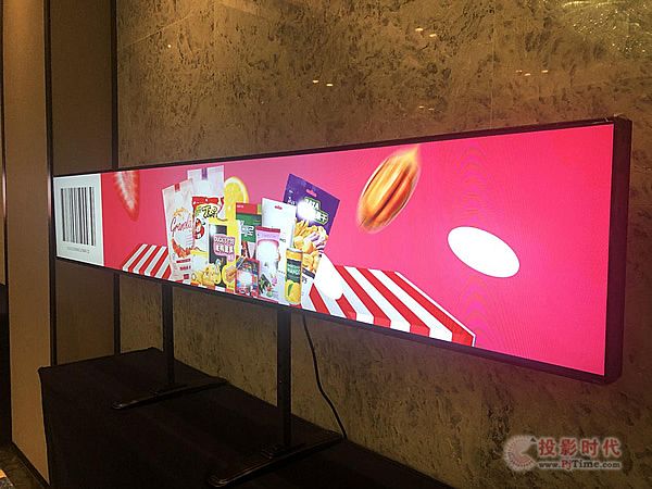 ȫpح2020AOC PD{Մ_