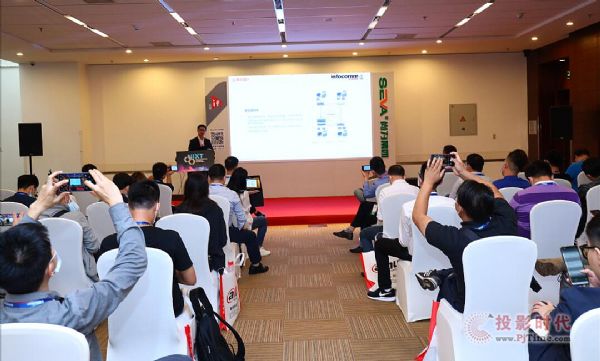 NIXT會(huì)議2020:支持中國技術(shù)創(chuàng)新,引領(lǐng)下一代新興技術(shù)