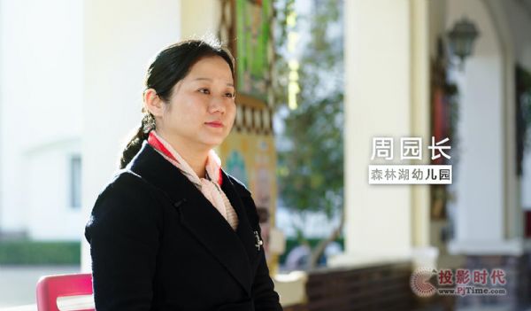 AܾϵČW(xu)ǰԭ(li)@ôпƼ...