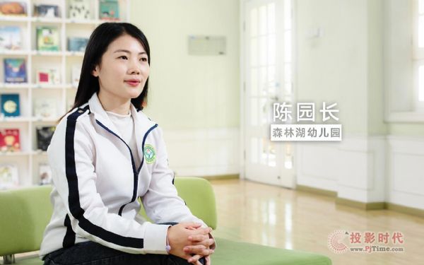 AܾϵČW(xu)ǰԭ(li)@ôпƼ...