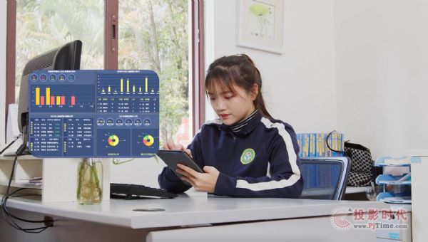 AܾϵČW(xu)ǰԭ(li)@ôпƼ...