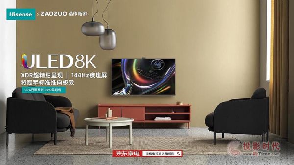 Ŀǰ4KҕˮƽҕU7G-PROʽl