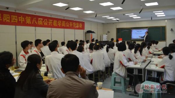 hͺʮdI»ϣй_̌WܻӈAMĻ