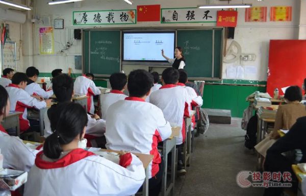 hͺʮd䣬I»ϣй_̌WܻӈAMĻ