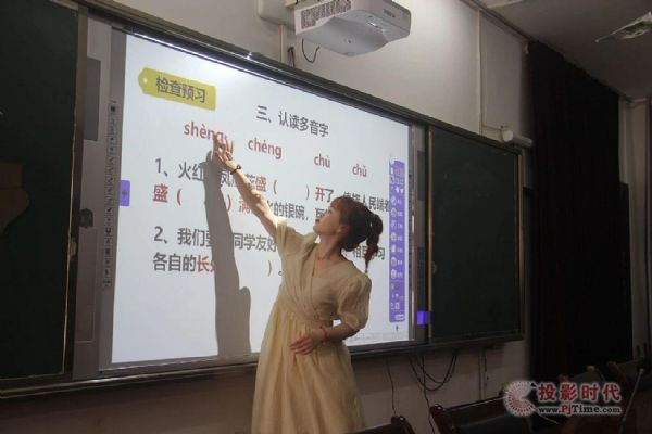 再貧瘠的土地也能結出果實,東方中原公益行來到蘭考