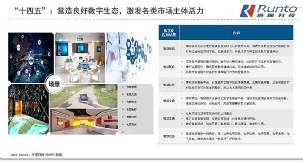 2021Ї@ʾy(tng)a(chn)ƷЈ(chng)Ҏ(gu)ģ2000|