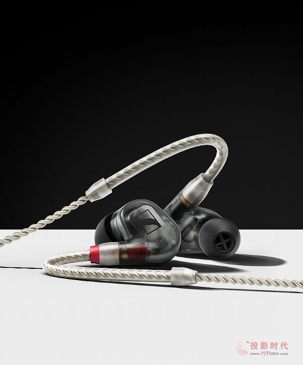 森海塞爾七夕上新,更有超值優(yōu)惠等你來(lái)拿!