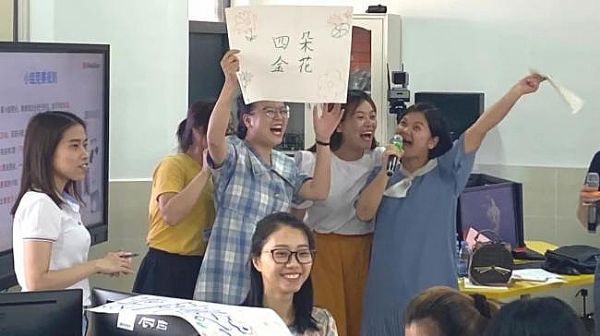 20+WУ2000+̎ нϢlչ