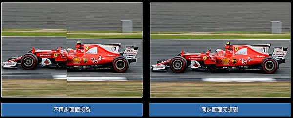 拒絕復雜,卡萊特X100為您展開超大視界