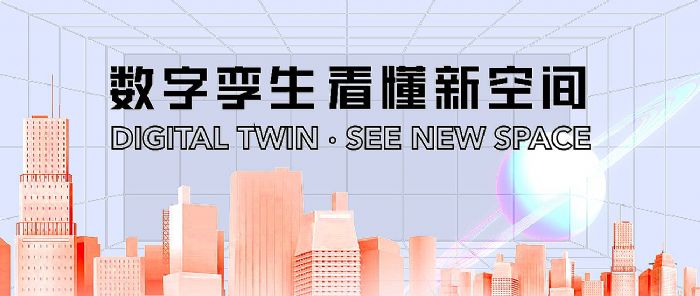 UINO��(y��u)���slogan����(sh��)�֌\���������¿��g���кκ��x��