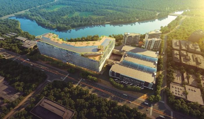 hWCȶýwȫLED@ʾЇV|Q