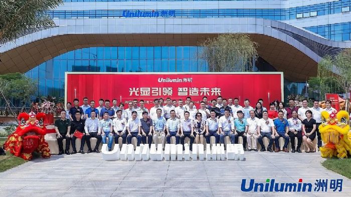 hWCȶýwȫLED@ʾЇV|Q