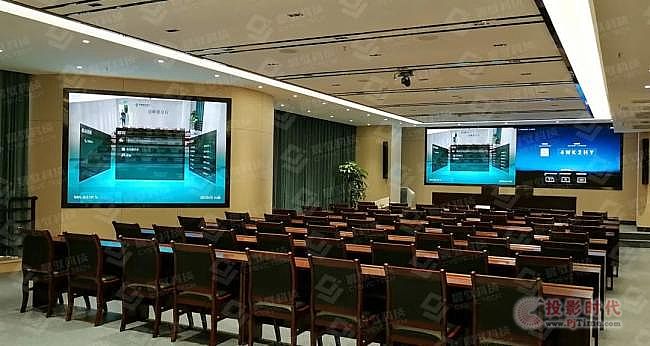 晨馭MCNet分布式助力中國建設銀行智能化轉(zhuǎn)型!