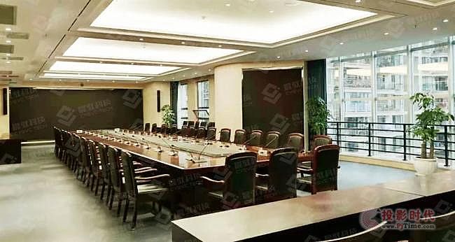 晨馭MCNet分布式助力中國建設銀行智能化轉(zhuǎn)型!